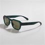 Superdry Sunglasses Green