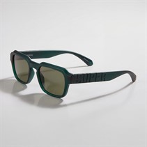 Superdry Sunglasses Green