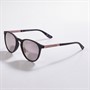 Superdry Vintage Suika Sunglasses Black
