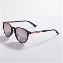 Superdry Vintage Suika Sunglasses Black