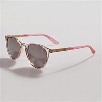 Superdry Vintage Suika Sunglasses Brown