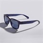 Superdry Sunglasses Blue