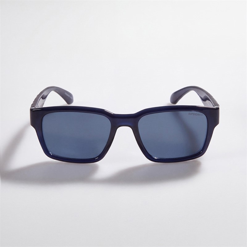 Superdry Sunglasses Blue