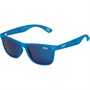 Superdry Supergami Neon Sonnenbrille Blau
