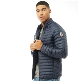 Superdry Heren Core Dons Pufferjas Marineblauw superdry kopen in de aanbieding Superdry Heren Core Dons Pufferjas Marineblauw superdry kopen in de aanbieding