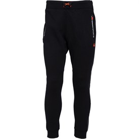 mens jogging bottoms superdry