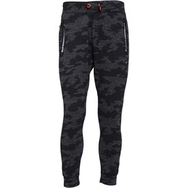 cheap mens joggers for sale