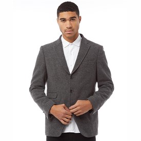 Superdry Heren Town Jas Grijs superdry kopen in de aanbieding Superdry Heren Town Jas Grijs superdry kopen in de aanbieding