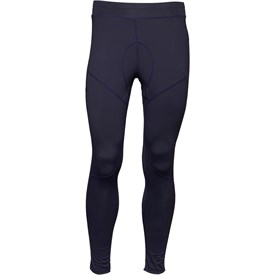 Superdry Heren Idris Elite Sports Hardlooplegging Marineblauw superdry kopen in de aanbieding Superdry Heren Idris Elite Sports Hardlooplegging Marineblauw superdry kopen in de aanbieding