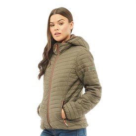 Superdry Dames Vintage Fuji Pufferjas Donker Olijfgroen superdry kopen in de aanbieding Superdry Dames Vintage Fuji Pufferjas Donker Olijfgroen superdry kopen in de aanbieding