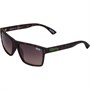 Superdry Lunettes de Soleil Kobe Marron