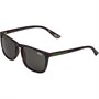 Superdry Shockwave Sunglasses Tort