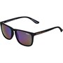 Superdry Shockwave Sunglasses Black