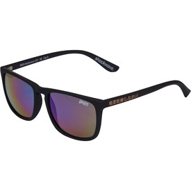 Superdry Shockwave Zonnebril Zwart superdry kopen in de aanbieding Superdry Shockwave Zonnebril Zwart superdry kopen in de aanbieding