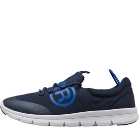 Superdry Heren Scuba Storm Runner Sneakers Marineblauwwit superdry kopen in de aanbieding Superdry Heren Scuba Storm Runner Sneakers Marineblauwwit superdry kopen in de aanbieding