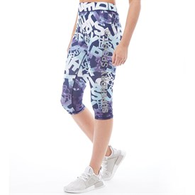 Superdry Sport Dames Core Gym Broek Marineblauw superdry kopen in de aanbieding