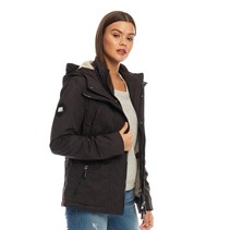 Cheap Womens Jackets Coats Up To 75 Off Mandm Direct