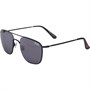 Superdry Archer Zonnebril Zwart