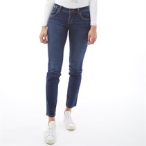imogen slim jeans