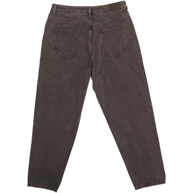 Superdry Damskie Ruby Jeansy Slim Denim