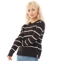 superdry womens jumpers sale