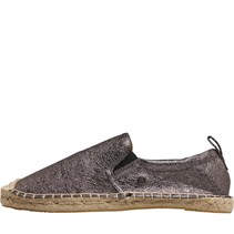 khaki espadrilles