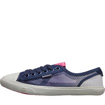 mm direct ladies trainers