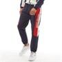 Superdry Pantalon de Jogging Homme Bleu