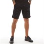 Superdry Herrer Shorts Sort