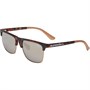 Superdry Superflux Sunglasses Brown