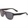 Superdry Thirdstreet Zonnebril Donkerbruin