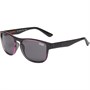 Superdry Thirdstreet Sonnenbrille Pink