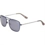 Superdry Trident Sunglasses Blue