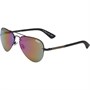 Superdry Yatomi Sunglasses Multi