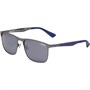 Superdry Ace Sunglasses Multi
