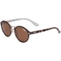 Superdry Crescendo Sonnenbrille Mehrfarbig