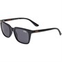 Superdry Haylee Solbriller Sort