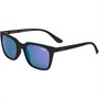 Superdry Haylee Sunglasses Multi