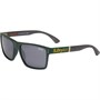 Superdry Kobe Sunglasses Multi