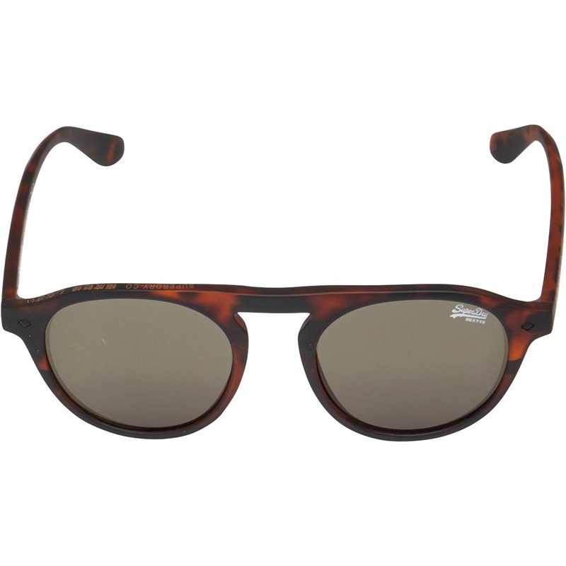 Superdry Palmsprings Sunglasses Multi