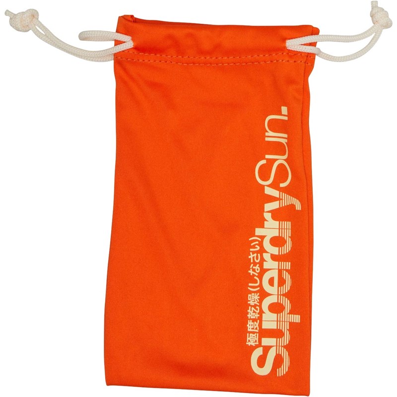 Superdry Palmsprings Sunglasses Multi