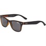 Superdry Rookie Sunglasses Multi