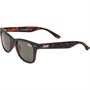 Superdry Rookie Sunglasses Multi
