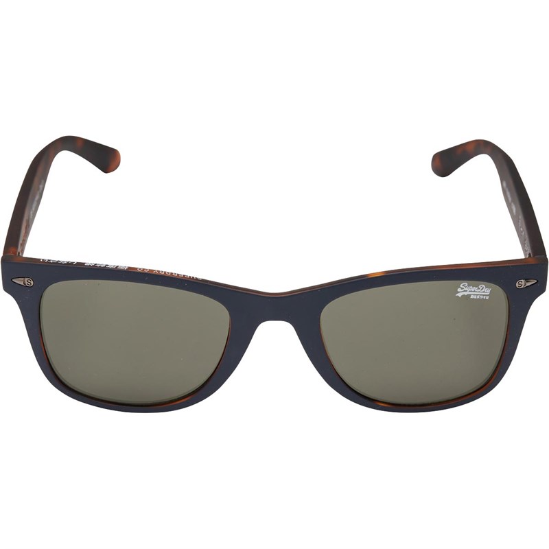 Superdry Rookie Sunglasses Multi