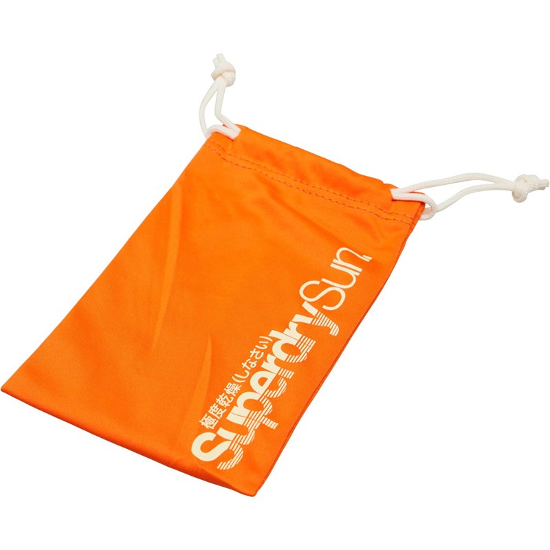 Superdry Rookie Sunglasses Multi