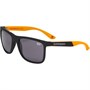 Superdry Runner Sunglasses Multi