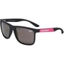 Superdry Runnerx Sonnenbrille Schwarz