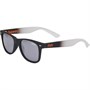 Superdry Superfarer Sunglasses Black
