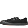 Superdry Chaussures Basses Low Pro Homme Noir