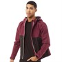 Superdry Herren Tech block Elite Jacke Mehrfarbig